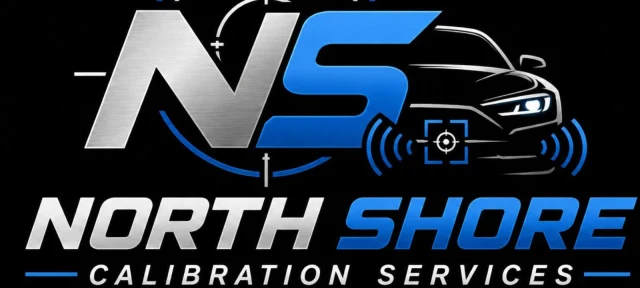 North Shore Calibration Services